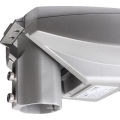 2016 Zgsm plus économique 200W LED Area Light